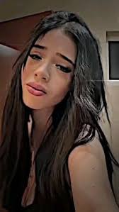 Abigail Luján lima (abigaillujanlima)