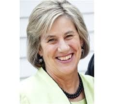 Donna BOURNE Obituary