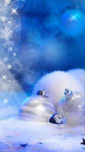 Christmas Ringtones And Wallpapers Free By Zedge Christmas Wallpaper Cute Christmas Wallpaper Christmas Ringtones