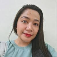 50+ "Joyce De La Cruz" profiles