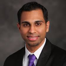 Dr. Jonathan Hager, MD