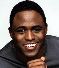 The dave chappelle show is wayne brady going to have to choke a bitch. Wayne Brady Speaker Agency Speaking Fee Videos