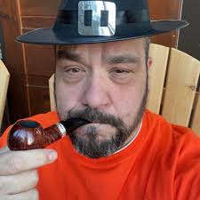 The Mike Calta Show added a new photo.