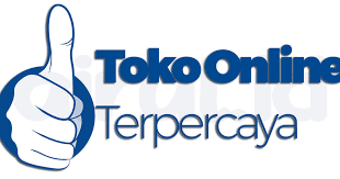 Pastikan untuk memilih situs yang kredibel atau terpercaya. 82 Situs Toko Online Murah Bayar Ditempat Gratis Ongkir 2020 Cbbdblog Net