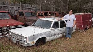 Image result for Medium Vaquero Glow 1982 Fairmont