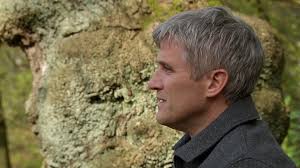 Emmerdale spoiler for June 15, 2023: Caleb left for dead after attack