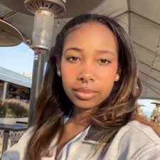 Building Belonging Fellows