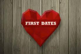 Most memorable moments | first dates hotel. First Dates Wikipedia