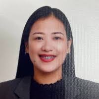 90+ "Rose Mateo" profiles