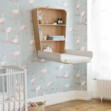 Modern Wall Mounted Baby Changing Station Nursery Room Ideas Noga Open Baby Changing Table Wall Mounted Changing Table Best Changing Table