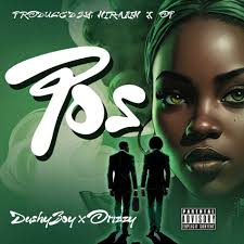 Dushy Boy: albums, songs, concerts