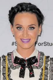 Pin On Katy Perry
