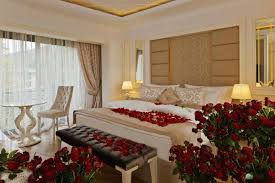 ng sapanca panosundaki pin