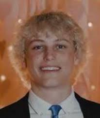 High school boys lacrosse: Deseret News 2022 Utah 5A all-state team