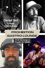 Me texting John Cordas at Shorty's Pizza & GROWL: I need to stress eat  Pizza 🤪 John: I got you!