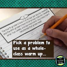 The problem has been developed with the question as to how the corresponding workloads and required working hours of working students affect their academic performance at polytechnic university of the philippines. Problem Solving Discussion Groups Upper Elementary Snapshots