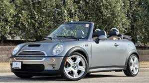 Image result for Pure Silver 2005 Mini