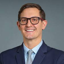 NYC Health + Hospitals