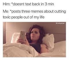 39 Basic B Memes That Will Have You Laughing For Hours Funny Boyfriend Memes Funny Relationship Memes Funny Relatable Memes