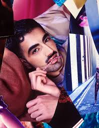 Is Activism a Career? Navigating the Ever Evolving Landscape of Trans  Activism.