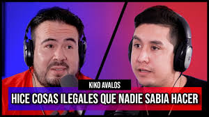 Quiénes conforman el 'Cártel de los Sapitos'?... Peso Pluma y otros famosos  son ligados a 'Los Chapitos', denuncian en Volantes