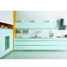 Maybe you would like to learn more about one of these? High End Kitchen Cabinets And Modern Kitchens Ideas Commercial Laundry Equipment Buy High End Kitchen Design High End Kitchen Design High End Kitchen Design Product On Alibaba Com