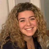 Lisa Puzar Email & Phone Number