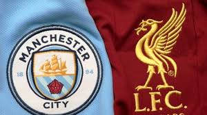 Check out the recent form of manchester city and liverpool. Jadwal Bola Hari Ini Net Tv Termasuk Liverpool Vs Man City Ijn News