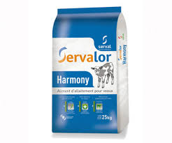 Définition, synonymes, citations, traduction dans le dictionnaire de la langue française. Lait Elevage Elite 25 Kg Laits Alliance Elevage