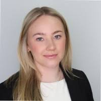 100+ "Borland" profiles