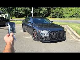 Image result for Daytona Gray 2025 S8