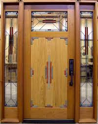 Our experienced local garage door technicians provide expert garage door repair and installation services. Pin On Iron Door Designs