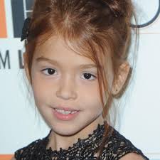 Watch Live TV, Movies, and TV Shows Free Online