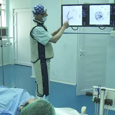 Lavinia crian i un medic rezident an v: Www Nova Vita Ro Centrul Medical Nova Vita