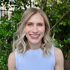 Melissa Fuller Email & Phone Number