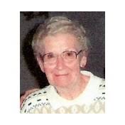 Search Laura Holmes Obituaries and Funeral Services