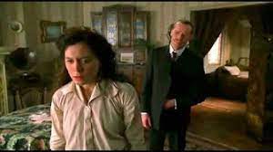 Together, they put on strudelfest to highlight the charm of old vail. Movies With Greek Subtitles Youtube