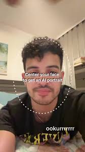 Anthony Velez New York