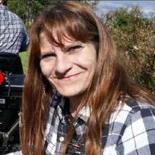 Mary Jane Adams Obituary March 1, 2023