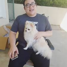 Temmie S Instagram Post With Scarra Instagram Posts Instagram Youtubers