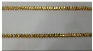 Krishnaa Gold Works Posts Facebook Buy the latest mini chain gearbest.com offers the best mini chain products online shopping. krishnaa gold works posts facebook