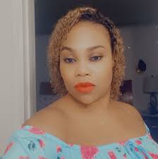 Mia Paul (@mia.paul.5015) • Facebook