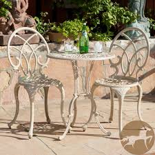 Overstock Com Online Shopping Bedding Furniture Electronics Jewelry Clothing More Bistro Set Outdoor Bistro Set Outdoor Patio Set