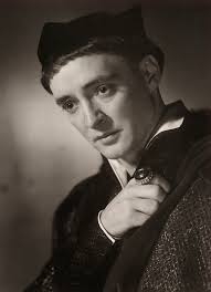 When Russia appeared in William Shakespeare's plays