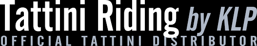 Help Tattini Riding