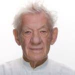 BALLET REVIEW; 'Swan Lake' Moves Inside, Décor by Degas