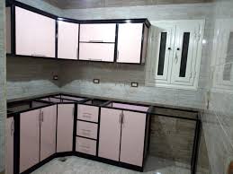 مطابخ محمد حمدى مطبخ روز Facebook
