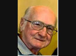 Kenneth John Safarik