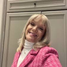 I have an electric scooter and the wheel popped. I need to get the tire  fixed. Center Lane Motors is closed. Any suggestions?