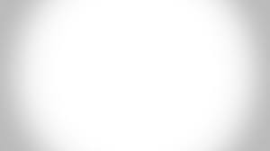 Plain White Wallpapers Free Click Wallpapers White Background Hd White Wallpaper Pure White Background